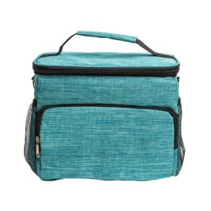 Bolsa Térmica Personalizada