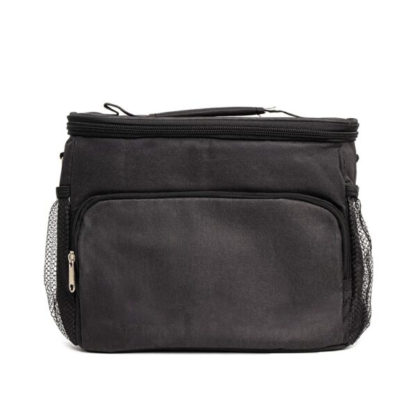 Bolsa Térmica Personalizada