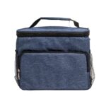 Fábrica De Bolsa Térmica Personalizada DF