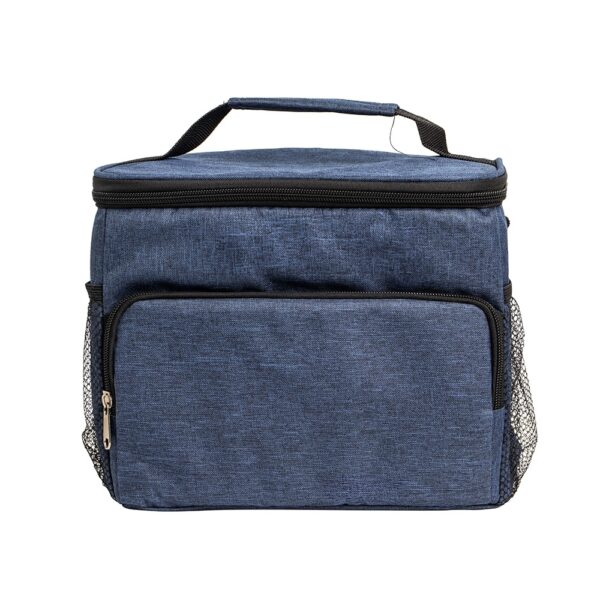 Bolsa Térmica Personalizada