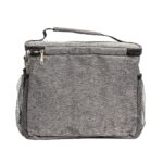 Fábrica De Bolsa Térmica Personalizada ES