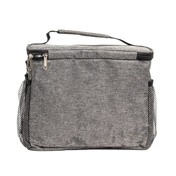 Bolsa Térmica Personalizada