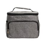 Fábrica De Bolsa Térmica Personalizada MG