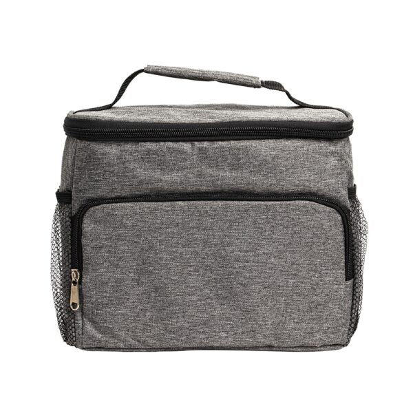 Bolsa Térmica Personalizada