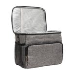 Fábrica De Bolsa Térmica Personalizada PR