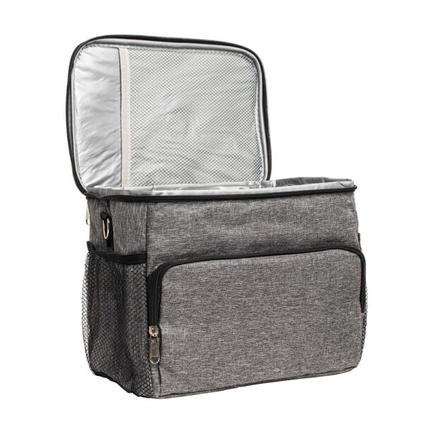 Bolsa Térmica Personalizada