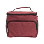 Fábrica De Bolsa Térmica Personalizada RR