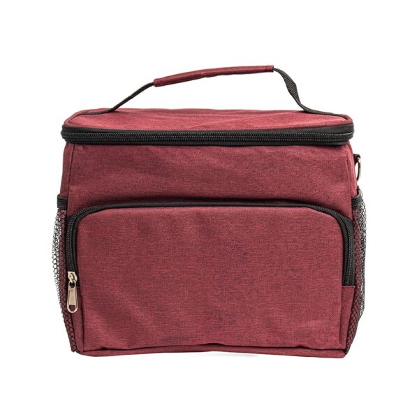 Bolsa Térmica Personalizada