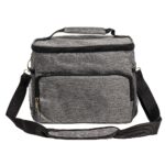 Fábrica De Bolsa Térmica Personalizada RS