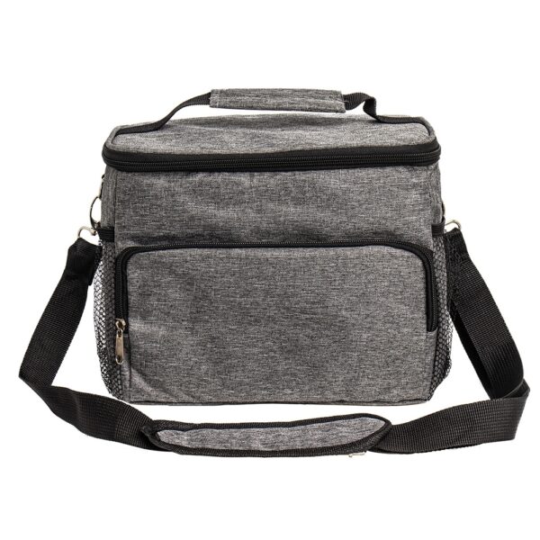 Bolsa Térmica Personalizada