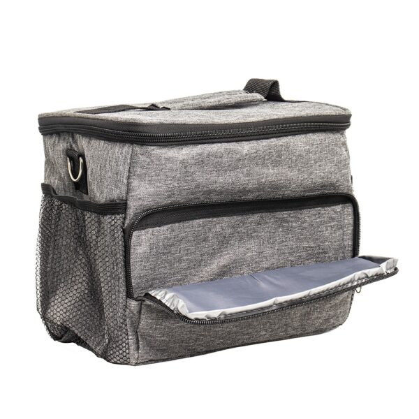 Bolsa Térmica Personalizada