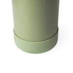 Garrafa Térmica Personalizada AM