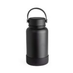 Garrafa Térmica Personalizada MG