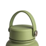 Garrafa Térmica Personalizada PR