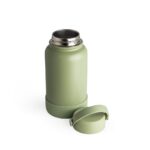 Garrafa Térmica Personalizada RJ