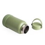 Garrafa Térmica Personalizada RS