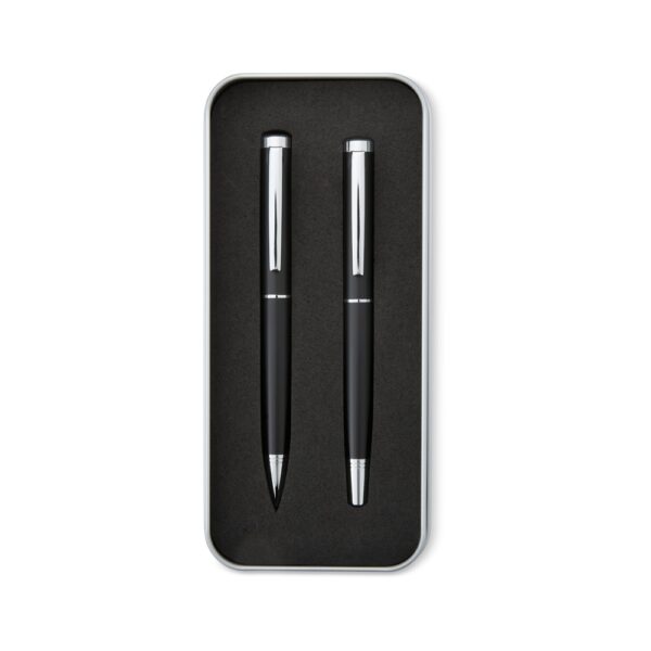 Canetas personalizadas