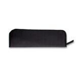 Kit Churrasco Brinde DF