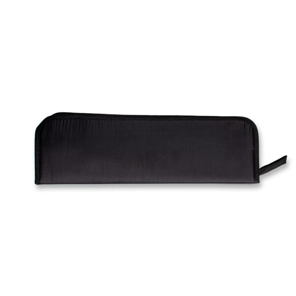 Kit de churrasco personalizado