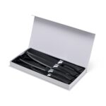 Kit Churrasco Personalizado