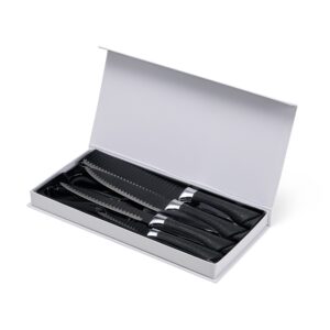 Kit Churrasco Personalizado