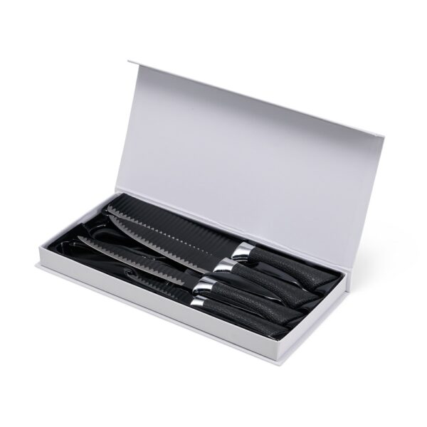 Kit Churrasco Brindes Kit Churrasco Personalizado