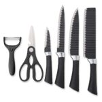 Kit Churrasco Brindes RJ