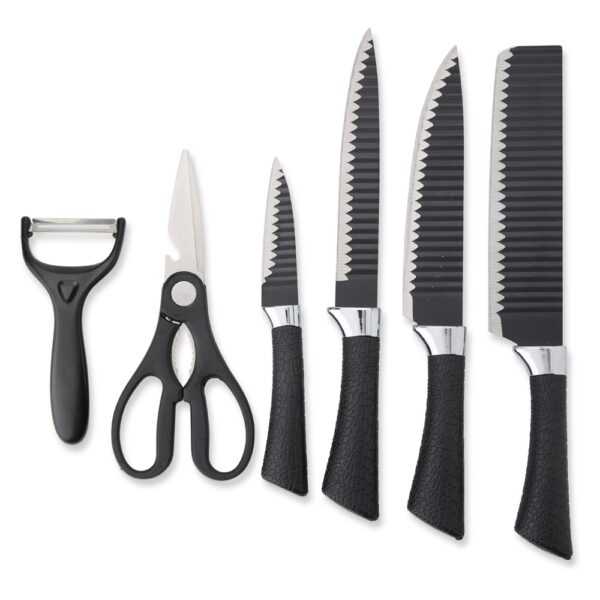 Kit Churrasco Personalizado