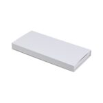 Kit Churrasco Brindes SP