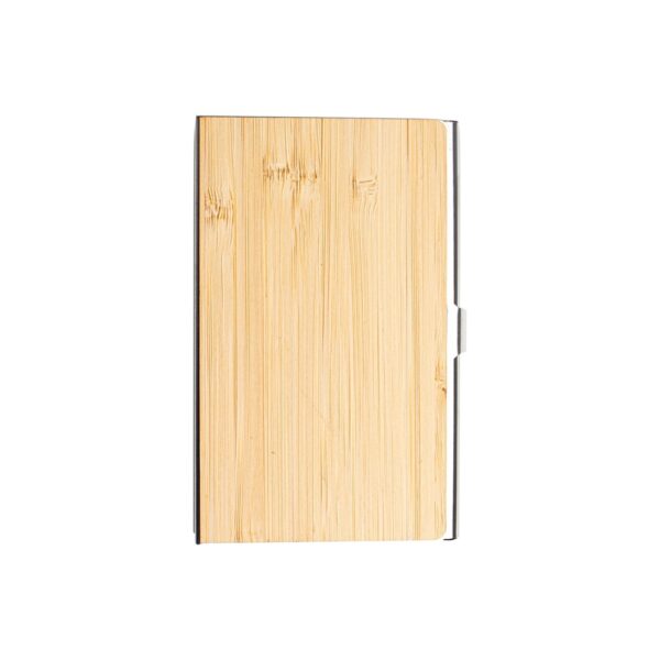 brindes ecológico personalizado Espessura : 2,6 cm Medidas aproximadas para gravação (CxL): 15 cm x 10 cm Peso aproximado (g): 173