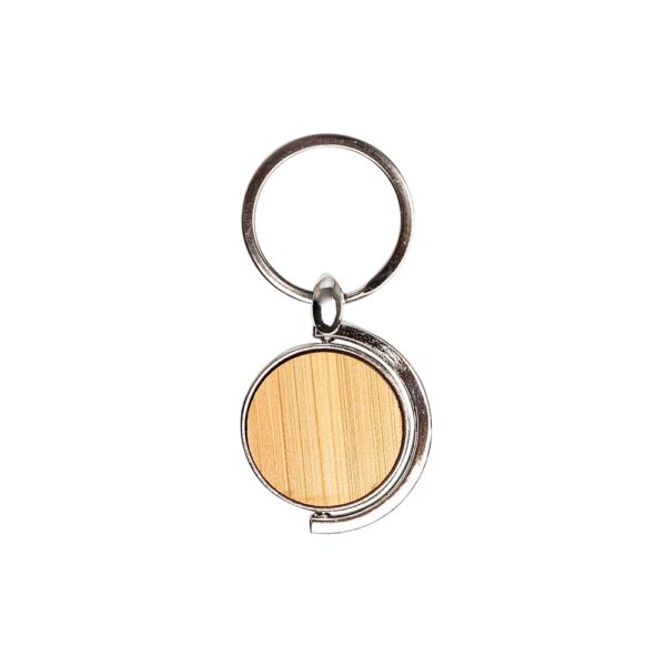 brindes ecológico personalizado