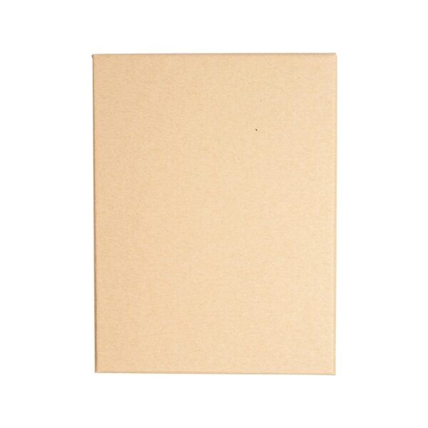 brindes ecológico personalizado