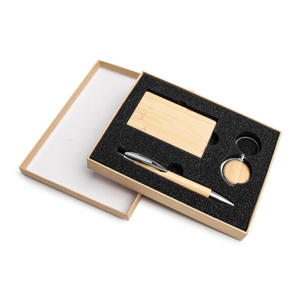 brindes ecológico personalizado