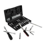 Kit Ferramenta 45 Peças Personalizados