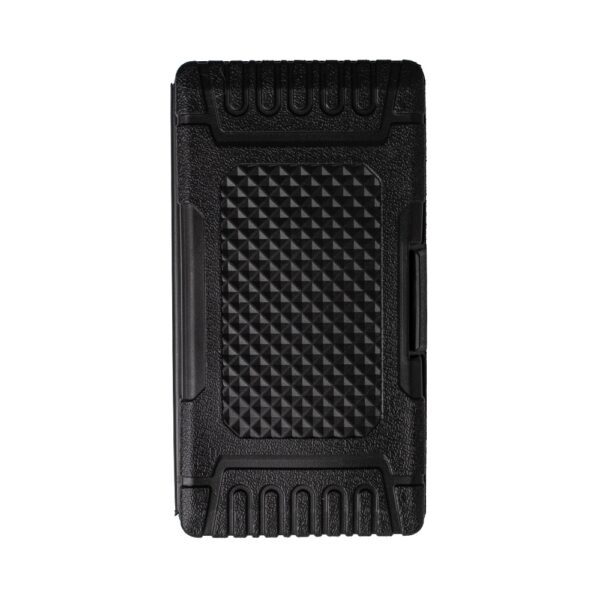 Kit ferramenta personalizados