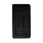 Kit Ferramenta 45 Peças Personalizados RS