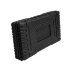 Kit Ferramenta 45 Peças Personalizados SC