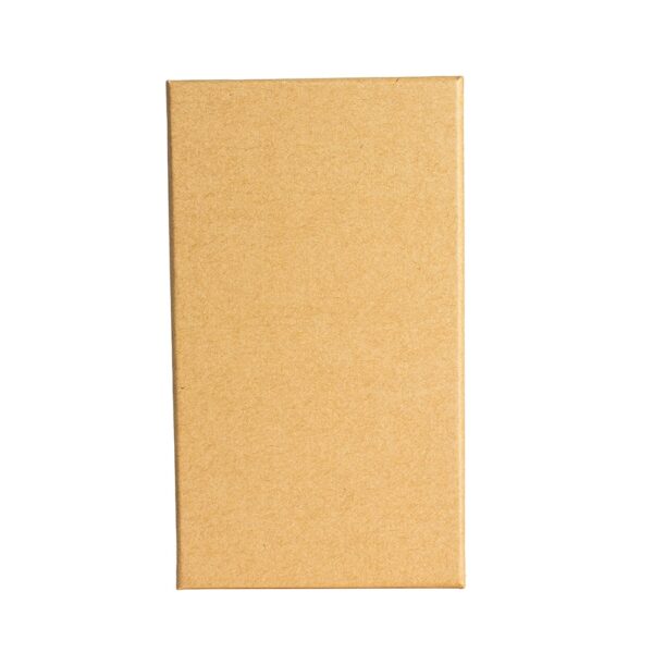 Brindes sustentáveis personalizados