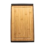 Kit para churrasqueiro personalizados RS