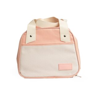 Lancheira personalizada