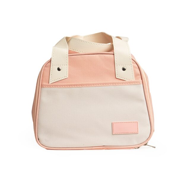 Lancheira Térmica Personalizada DF Lancheira personalizada