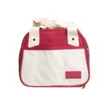 Lancheira Térmica Personalizada MG