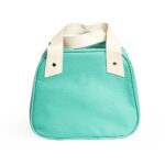 Lancheira Térmica Personalizada PR