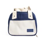 Lancheira Térmica Personalizada RJ