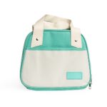 Lancheira Térmica Personalizada RS