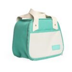 Lancheira Térmica Personalizada SP