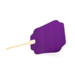 Leque De Papel Personalizado SP