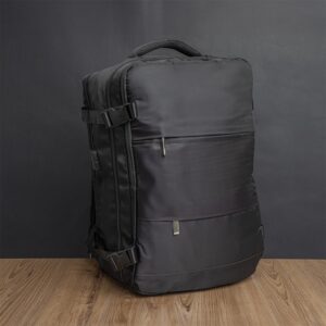 Mochila Personalizada para brinde