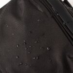 Mochila Personalizada BH