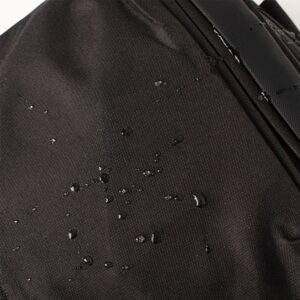 Mochila Personalizada